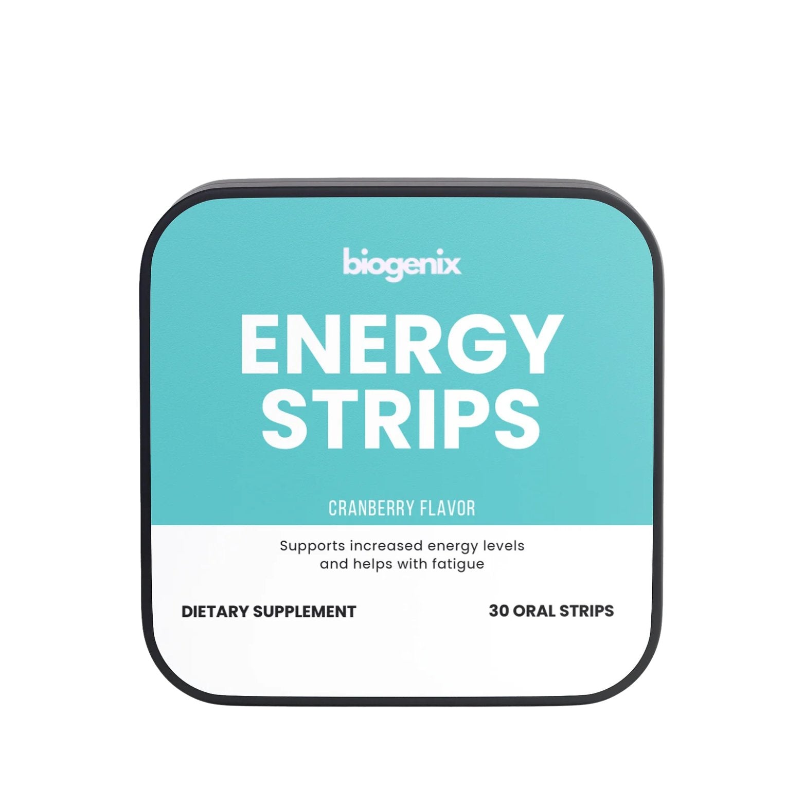 Supplements