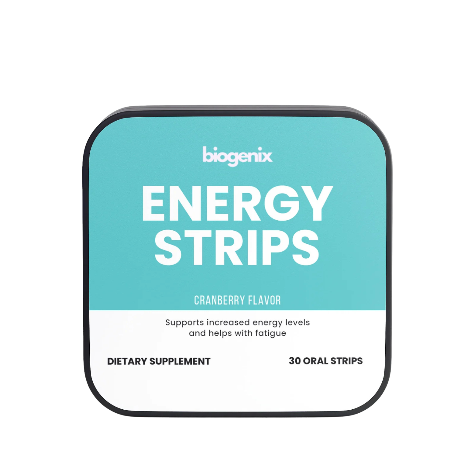 Energy Strips