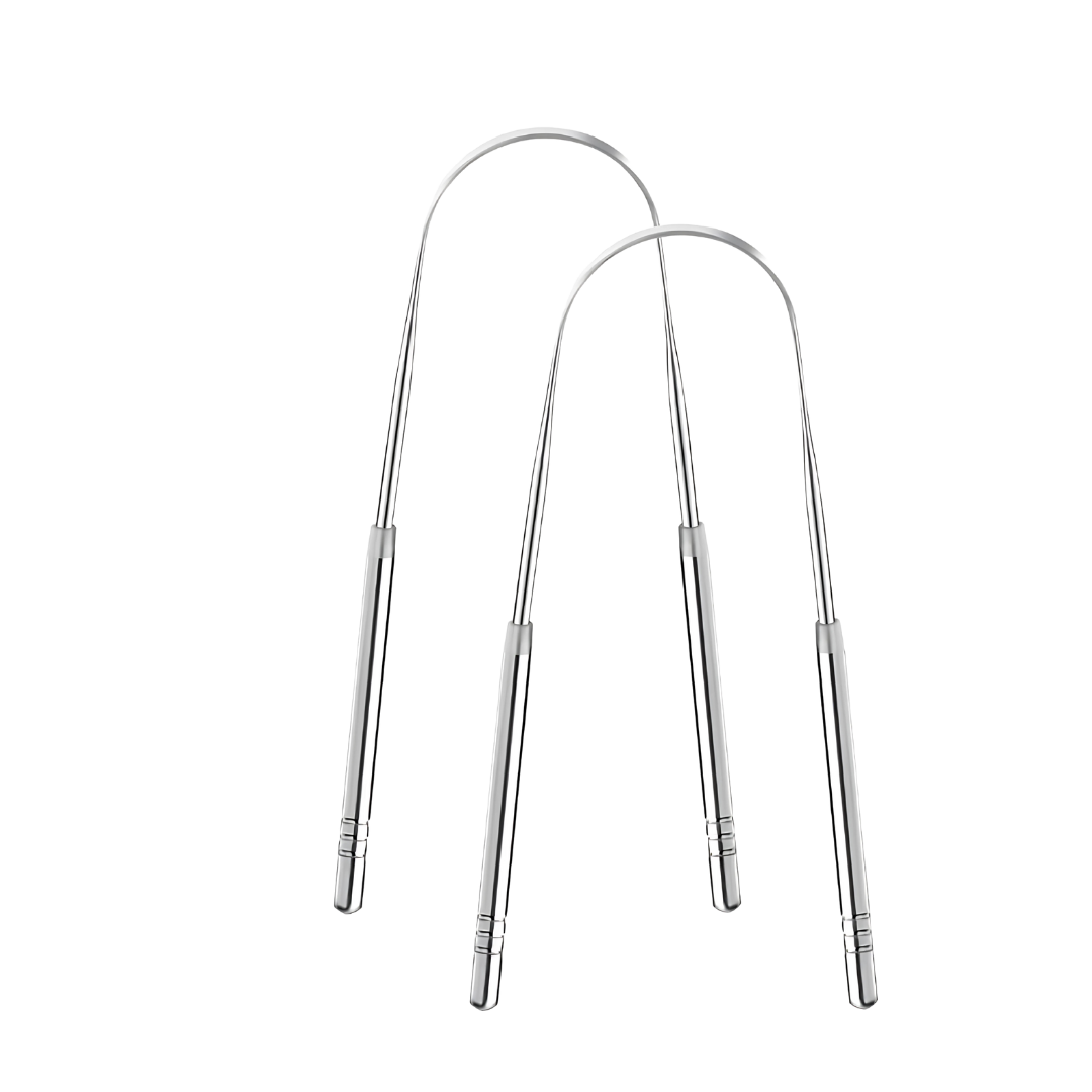 Tongue Scraper