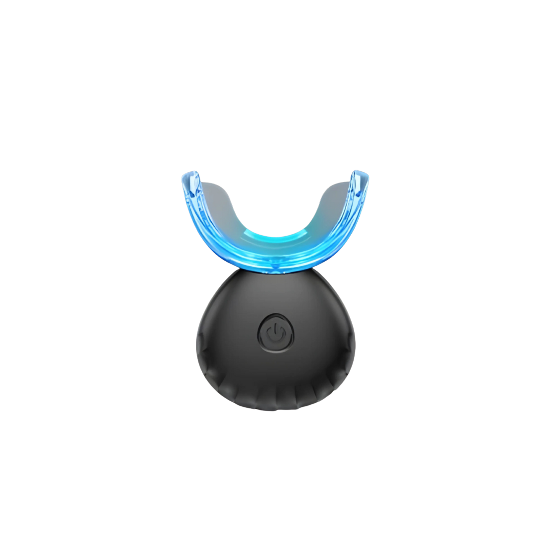 Teeth Whitening Kit