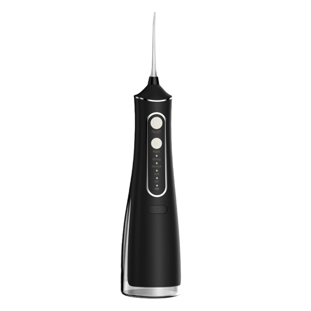 Wireless Water Floss