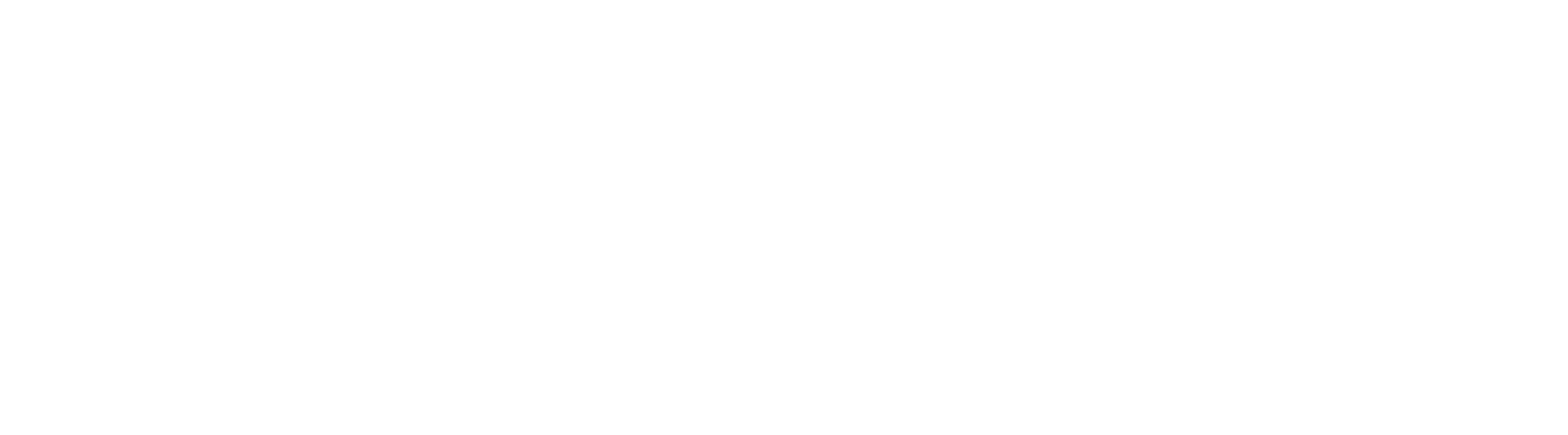 biogenix